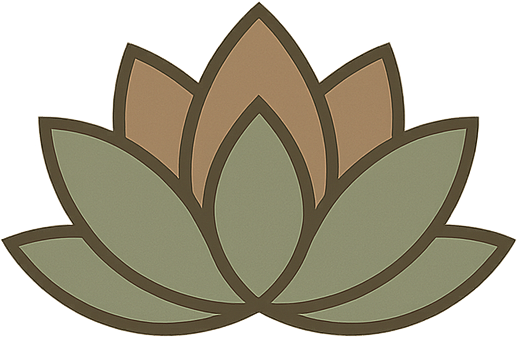 Amend lotus